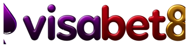 visabet88