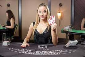 visabet88 featured game showcase