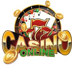visabet88 App 