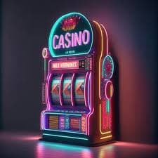 visabet88 featured game showcase visabet88 featured game showcase