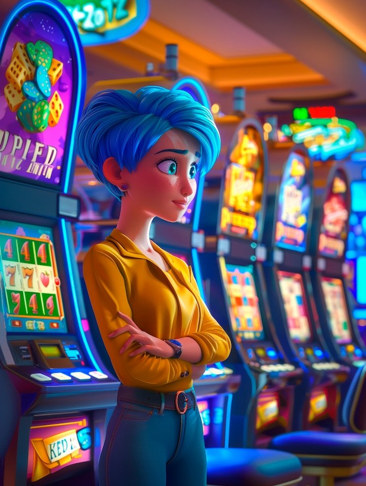 visabet88 featured game showcase visabet88 featured game showcase