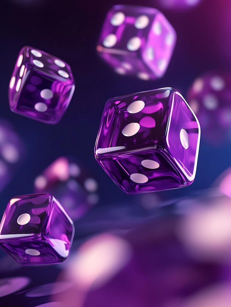 Notifikasi push visabet88 untuk update permainan Capsa Banting