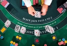 visabet88 featured game showcase visabet88 featured game showcase
