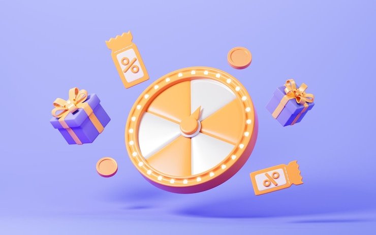 Proses login akun visabet88 di perangkat mobile