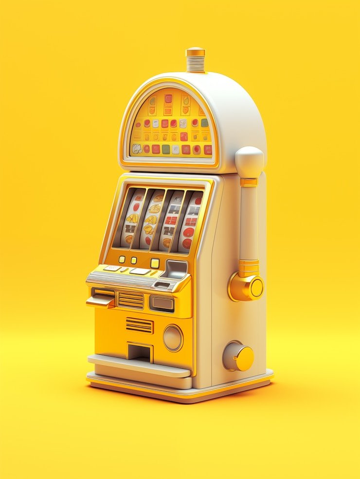 Tabel pembayaran dan fitur bonus Fortune Rabbit