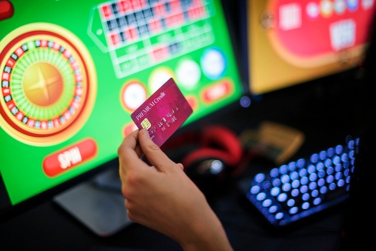 visabet88 featured game showcase visabet88 featured game showcase