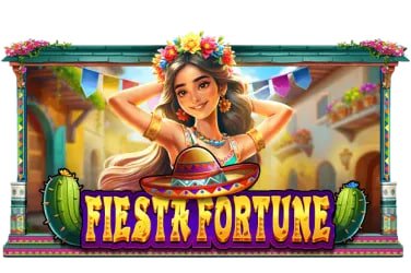 Proses login dan verifikasi akun visabet88 di perangkat mobile