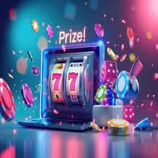 Notifikasi push visabet88 untuk update permainan Mega Sevens