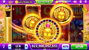 Notifikasi push visabet88 untuk promosi dan update permainan Pretty Gaming