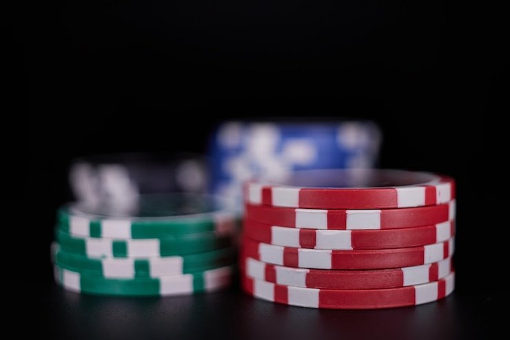 Antarmuka riwayat transaksi di aplikasi visabet88 menampilkan daftar deposit dan penarikan
