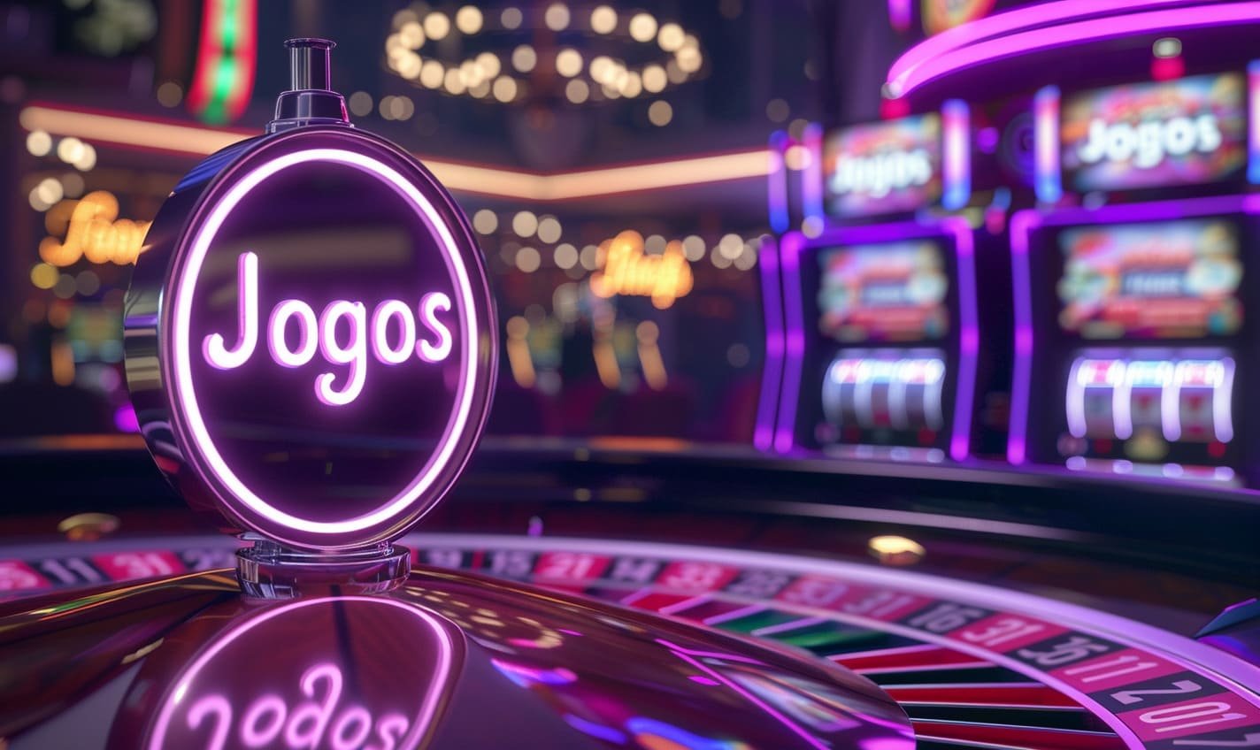 Tampilan detail transaksi di visabet88 menunjukkan informasi lengkap deposit dan status verifikasi