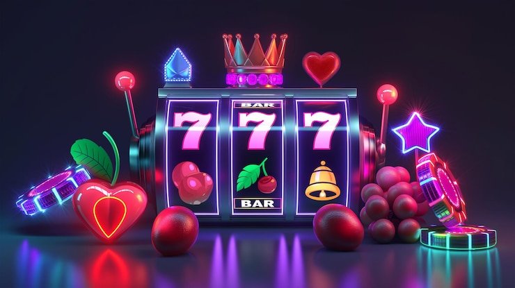 Notifikasi push visabet88 memberitahu pengguna tentang status transaksi deposit dan penarikan