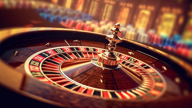 visabet88 featured game showcase visabet88 featured game showcase