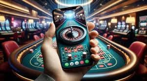 Fitur tabel pembayaran dan bonus Wild West Gold di visabet88